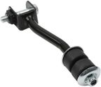 Delphi TC8463 Suspension Stabilizer Bar Link Kit - Rear - view 2