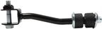 Delphi TC8463 Suspension Stabilizer Bar Link Kit - Rear - view 4