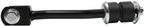 Delphi TC8463 Suspension Stabilizer Bar Link Kit - Rear - view 5