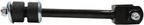 Delphi TC8463 Suspension Stabilizer Bar Link Kit - Rear - view 1