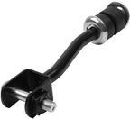 Delphi TC8463 Suspension Stabilizer Bar Link Kit - Rear - view 6
