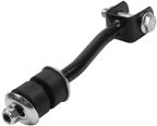 Delphi TC8463 Suspension Stabilizer Bar Link Kit - Rear - view 7