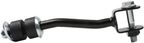 Delphi TC8463 Suspension Stabilizer Bar Link Kit - Rear - view 3