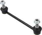 Delphi TC8464 Suspension Stabilizer Bar Link - Rear - view 2