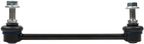 Delphi TC8464 Suspension Stabilizer Bar Link - Rear - view 4