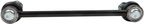 Delphi TC8464 Suspension Stabilizer Bar Link - Rear - view 5