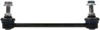 Delphi TC8464 Suspension Stabilizer Bar Link - Rear - view 1