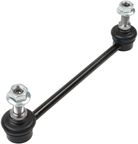 Delphi TC8464 Suspension Stabilizer Bar Link - Rear - view 6