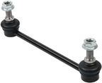 Delphi TC8464 Suspension Stabilizer Bar Link - Rear - view 7