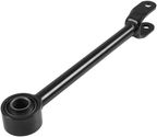Delphi TC8467 Radius Arm - Rear - view 2