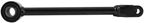 Delphi TC8467 Radius Arm - Rear - view 5