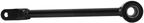 Delphi TC8467 Radius Arm - Rear - view 1