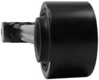 Delphi TC8467 Radius Arm - Rear - view 6