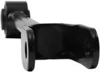 Delphi TC8467 Radius Arm - Rear - view 7