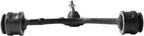 Delphi TC8471 Suspension Control Arm and Ball Joint Assembly - Front Left Upper - view 6