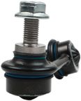 Delphi TC8472 Suspension Stabilizer Bar Link Kit - Front Left - view 6