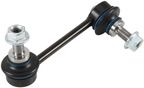 Delphi TC8473 Suspension Stabilizer Bar Link Kit - Front Right - view 2