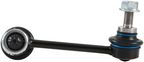 Delphi TC8473 Suspension Stabilizer Bar Link Kit - Front Right - view 4