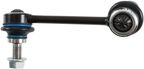 Delphi TC8473 Suspension Stabilizer Bar Link Kit - Front Right - view 5