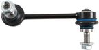 Delphi TC8473 Suspension Stabilizer Bar Link Kit - Front Right - view 1