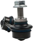 Delphi TC8473 Suspension Stabilizer Bar Link Kit - Front Right - view 6