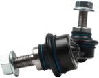 Delphi TC8473 Suspension Stabilizer Bar Link Kit - Front Right - view 7