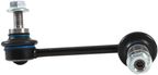 Delphi TC8473 Suspension Stabilizer Bar Link Kit - Front Right - view 3