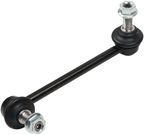 Delphi TC8474 Suspension Stabilizer Bar Link - Front Right or Rear Right - view 2