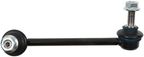 Delphi TC8474 Suspension Stabilizer Bar Link - Front Right or Rear Right - view 3