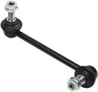 Delphi TC8475 Suspension Stabilizer Bar Link - Front Left or Rear Left - view 2