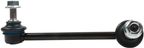 Delphi TC8475 Suspension Stabilizer Bar Link - Front Left or Rear Left - view 3