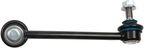 Delphi TC8475 Suspension Stabilizer Bar Link - Front Left or Rear Left - view 1
