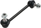 Delphi TC8475 Suspension Stabilizer Bar Link - Front Left or Rear Left - view 5