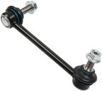 Delphi TC8475 Suspension Stabilizer Bar Link - Front Left or Rear Left - view 6