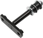 Delphi TC8477 Suspension Stabilizer Bar Link Kit - Front - view 2