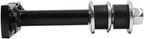 Delphi TC8477 Suspension Stabilizer Bar Link Kit - Front - view 4