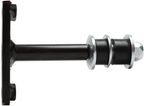 Delphi TC8477 Suspension Stabilizer Bar Link Kit - Front - view 5