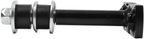 Delphi TC8477 Suspension Stabilizer Bar Link Kit - Front - view 1
