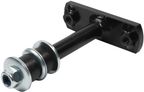 Delphi TC8477 Suspension Stabilizer Bar Link Kit - Front - view 6