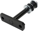 Delphi TC8477 Suspension Stabilizer Bar Link Kit - Front - view 7