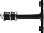 Delphi TC8477 Suspension Stabilizer Bar Link Kit - Front - view 3