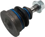 Delphi TC8478 Suspension Ball Joint - Front Upper - view 2