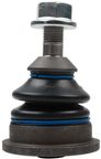 Delphi TC8478 Suspension Ball Joint - Front Upper - view 4