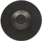 Delphi TC8478 Suspension Ball Joint - Front Upper - view 5