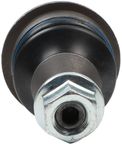 Delphi TC8478 Suspension Ball Joint - Front Upper - view 1