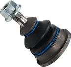 Delphi TC8478 Suspension Ball Joint - Front Upper - view 6