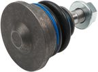 Delphi TC8478 Suspension Ball Joint - Front Upper - view 7