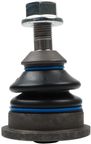 Delphi TC8478 Suspension Ball Joint - Front Upper - view 3