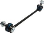 Delphi TC8480 Suspension Stabilizer Bar Link Kit - Front Right - view 7