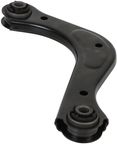 Delphi TC8502 Suspension Control Arm - Rear Left Upper - view 2